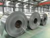 0.125-0.8mm cold rolled steel coil for  building materials
