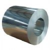 high quality galvanized steel coil for construction