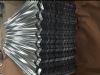 0.125-0.8mm sgch galvanized corrugated plate for roofing sheets